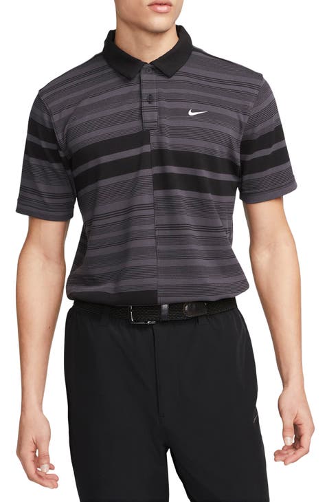 Lui Vrijgevig Normaal Men's Nike Golf Polo Shirts | Nordstrom