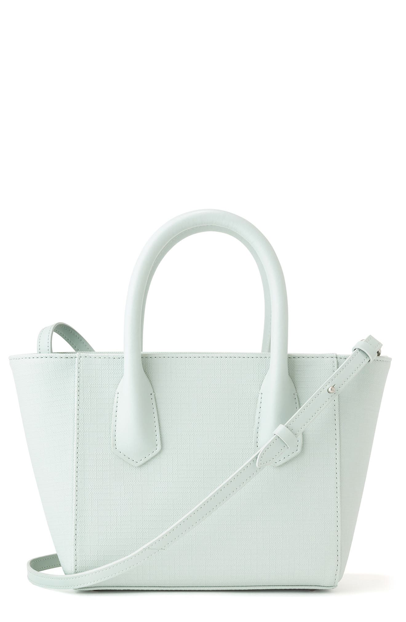 dagne dover petite tote