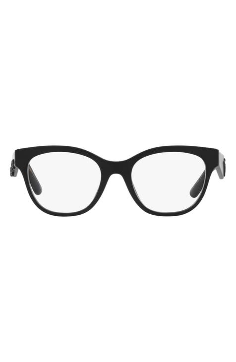 Nordstrom eyewear clearance