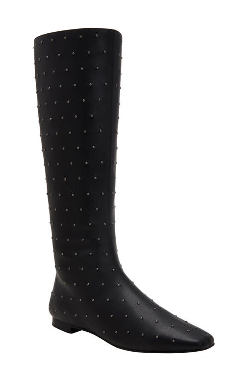 KATY PERRY KATY PERRY THE CONFIDANT STUD KNEE HIGH BOOT 