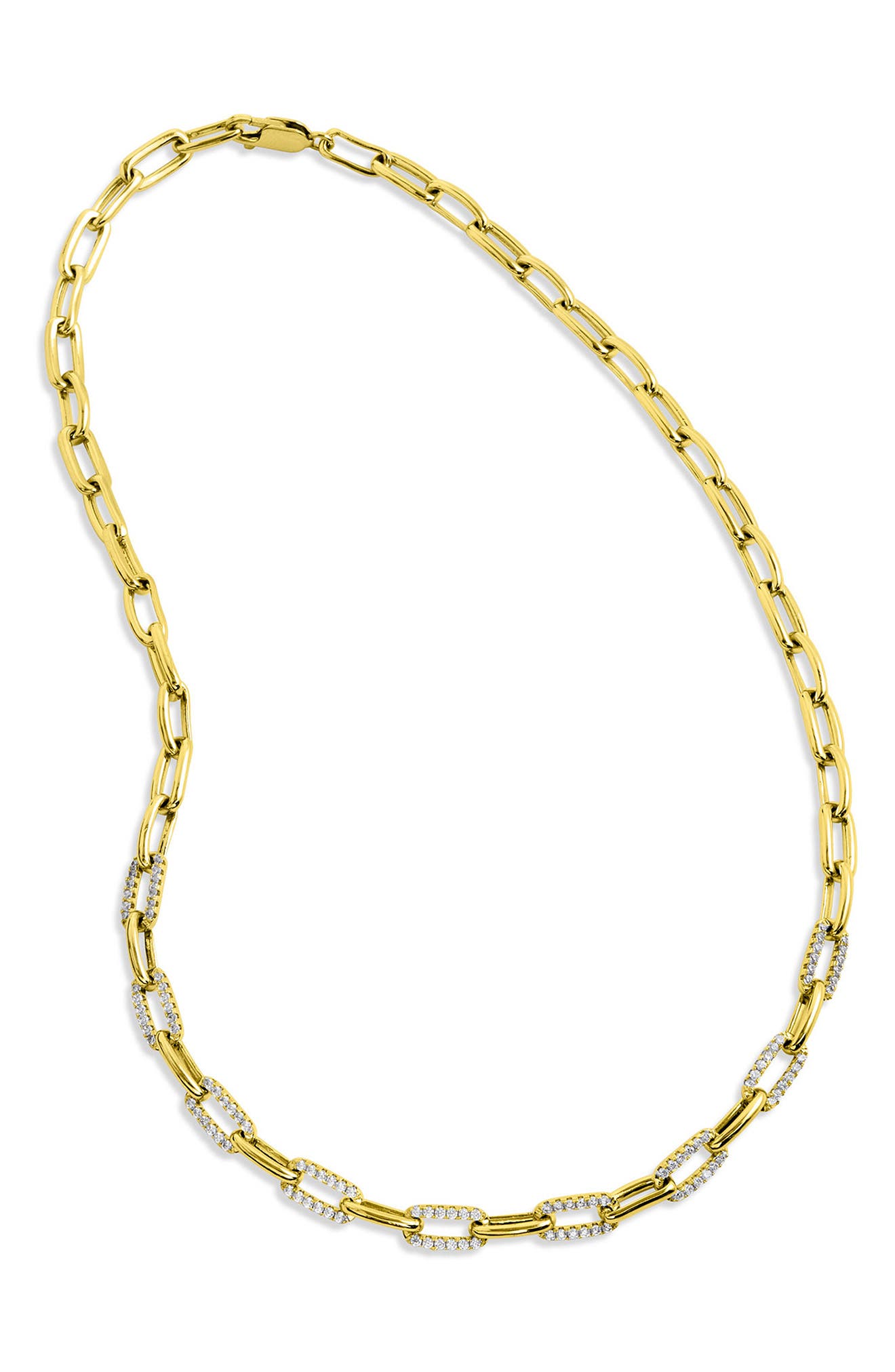 SAVVY CIE JEWELS SAVVI CIE JEWELS 18K 