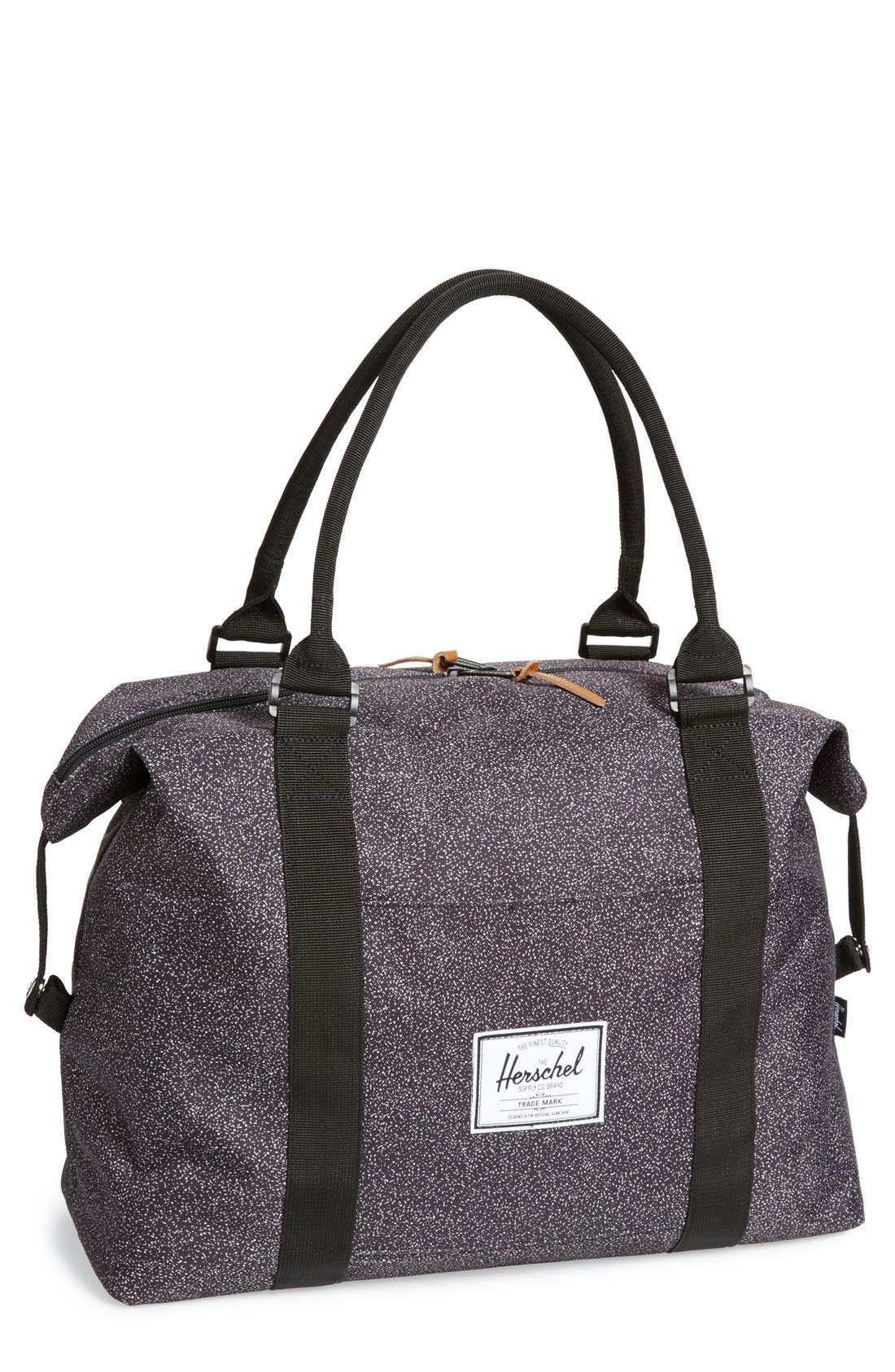 Herschel Supply Co. 'Strand' Duffel Bag Nordstrom
