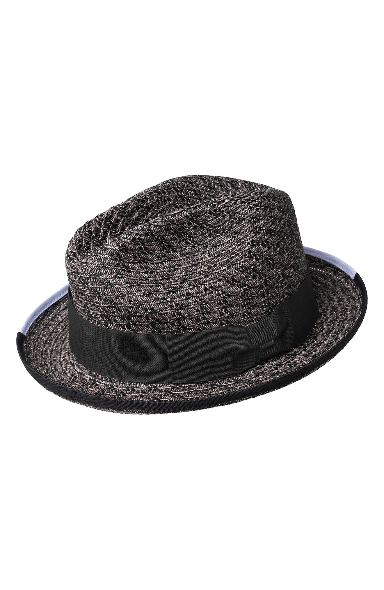 nordstrom rack fedora