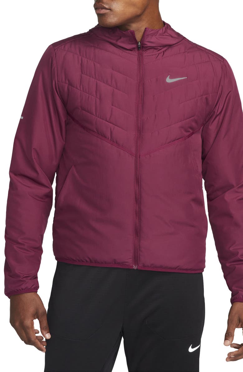Nike Therma-FIT Running | Nordstrom