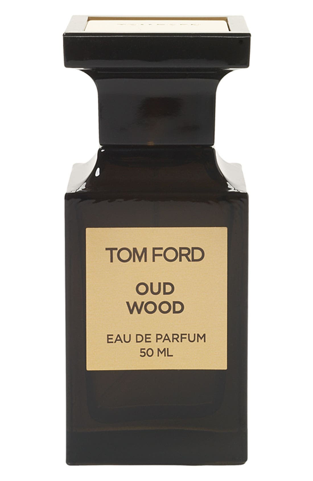 nordstrom oud wood