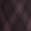 selected Cabernet color