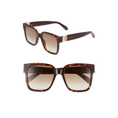 Bircen Polarized Men's UV Protection Sunglasses w/ Al-Mg Metal