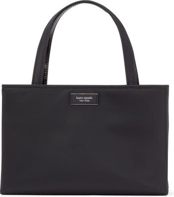 Nordstrom black tote bag new arrivals