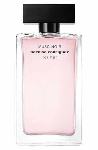 For | Parfum Rodriguez Eau Her Narciso de Nordstrom