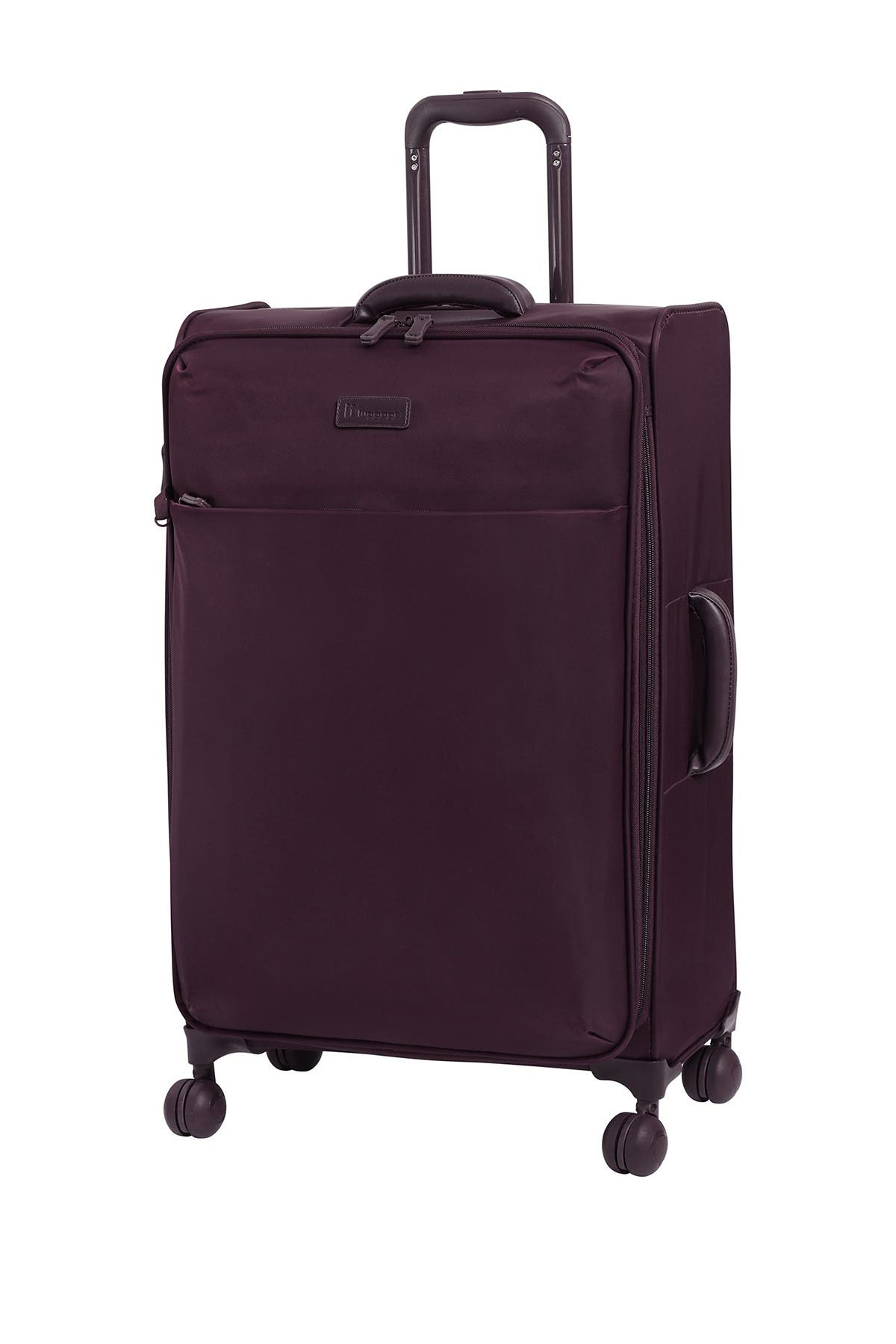 it luggage impakt active