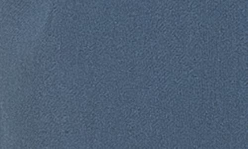 Alexia Admor Ellie Pleated Wide Leg Pants In Navy