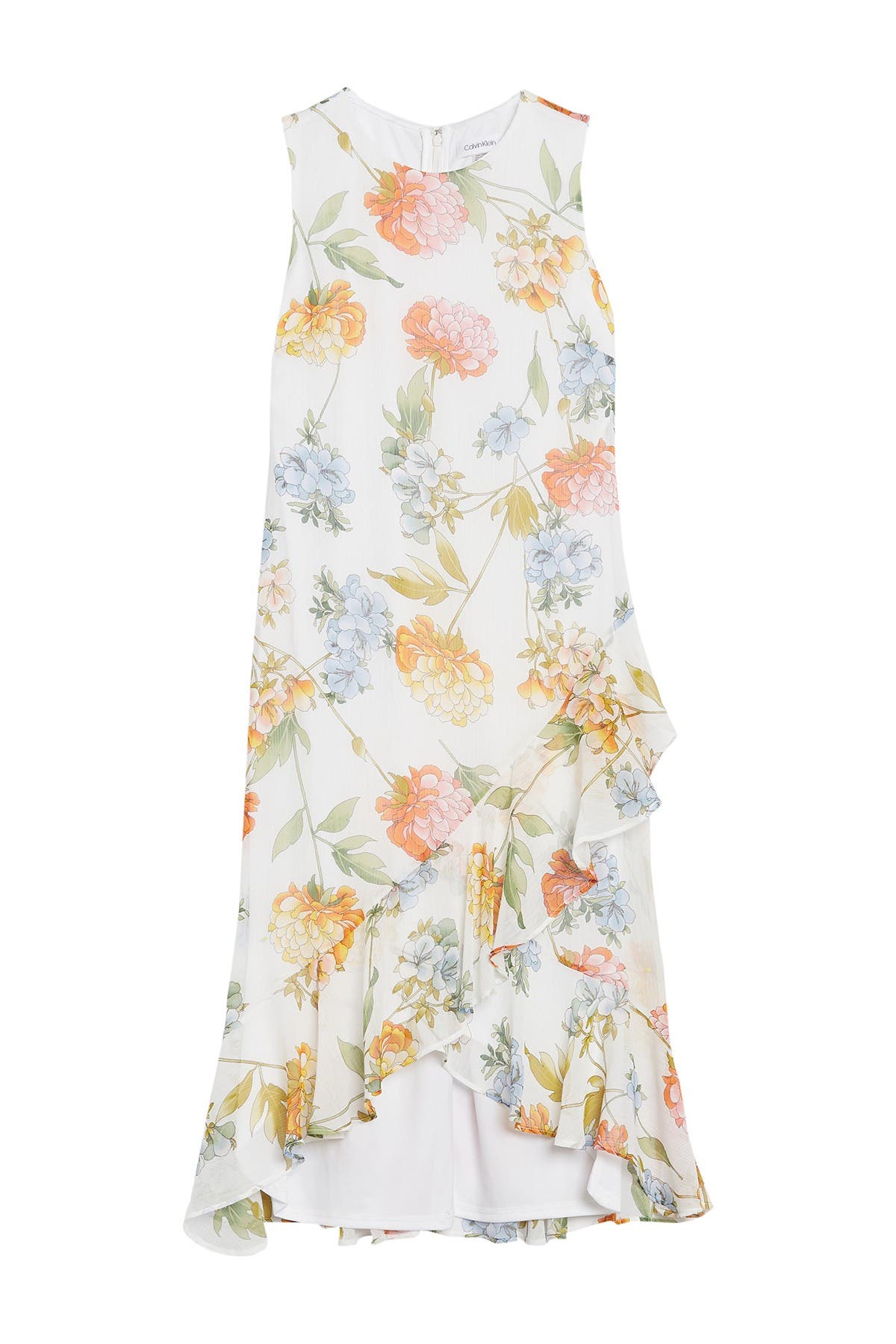 nordstrom rack modern american designer
