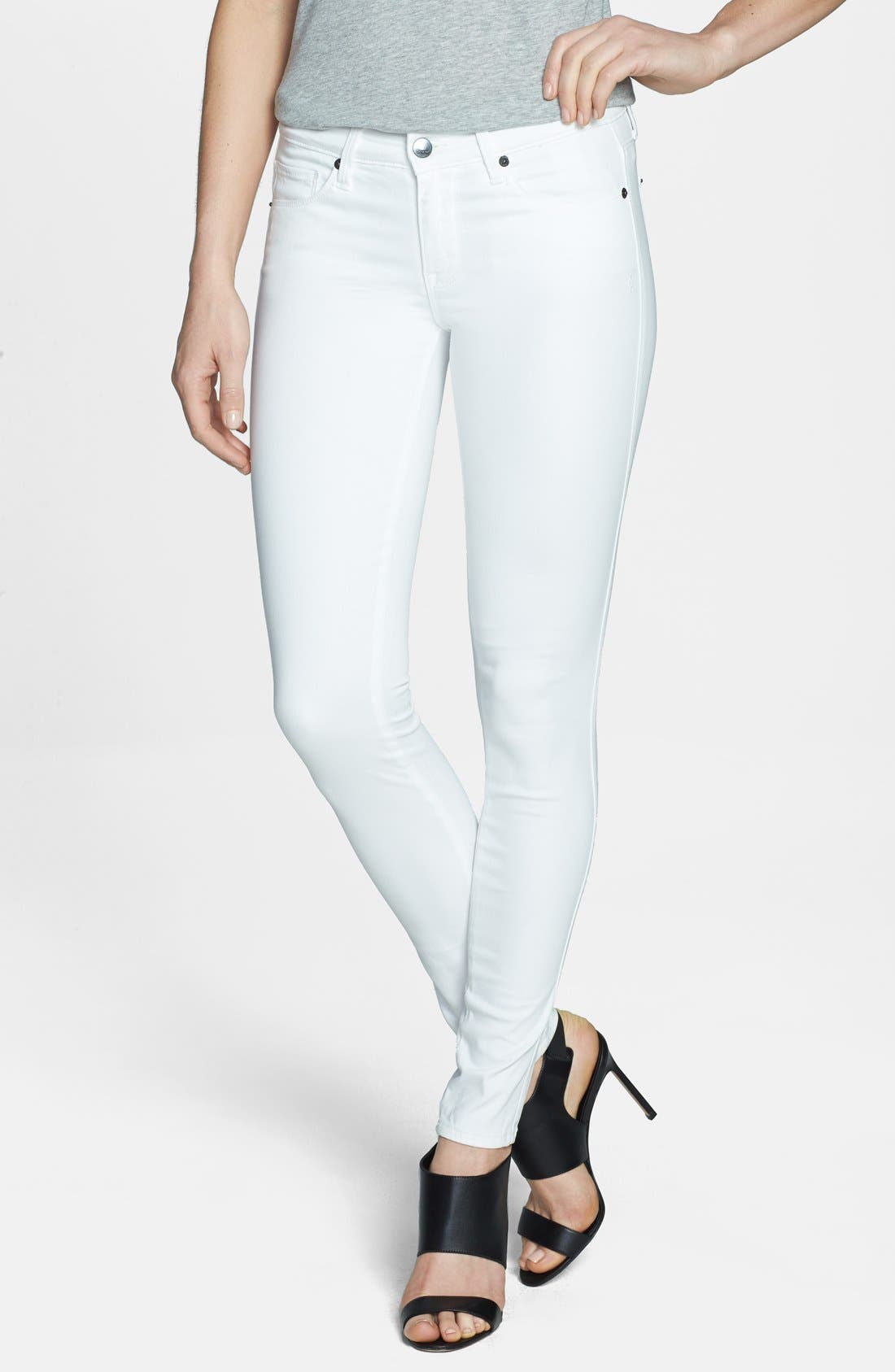 genetic jeans nordstrom