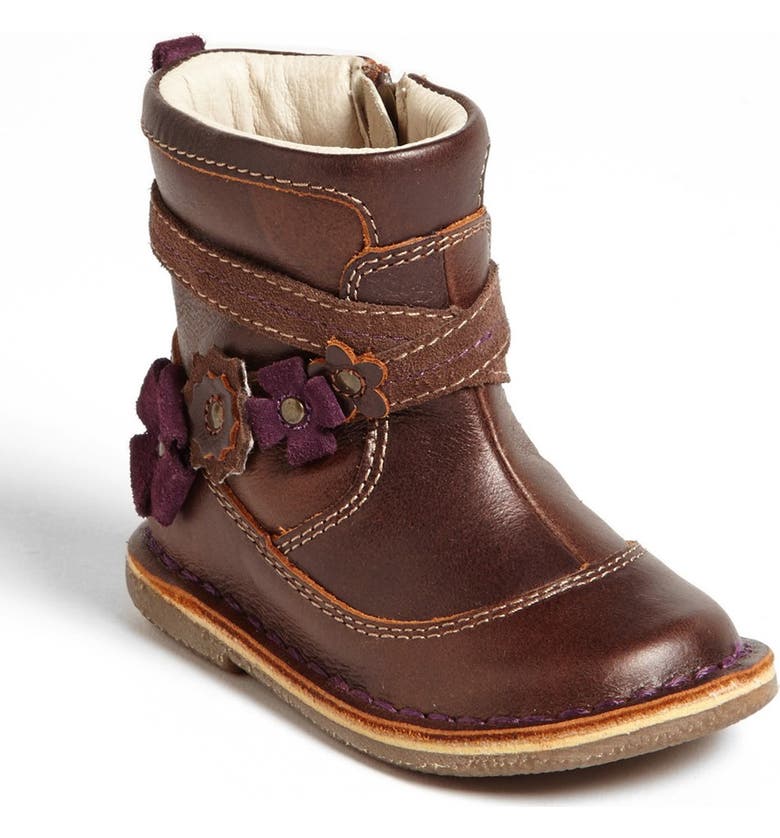 Stride rite sophie boot Clearance
