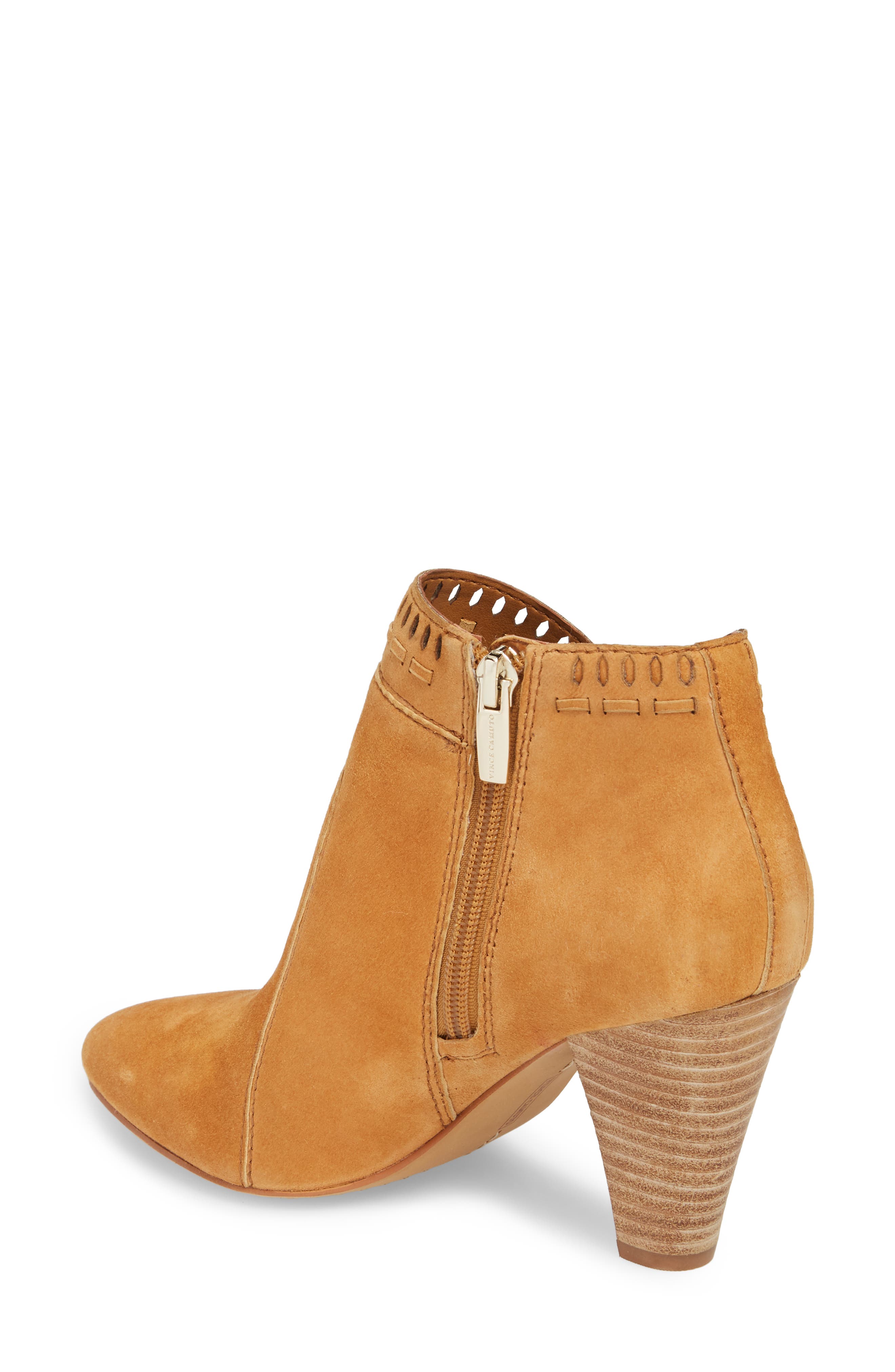 Vince camuto reeista Clearance