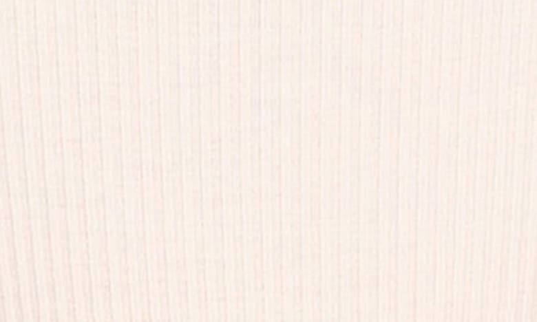 Petal And Pup Petal & Pup Heidi Ruffle Strap Tank Bodysuit In White