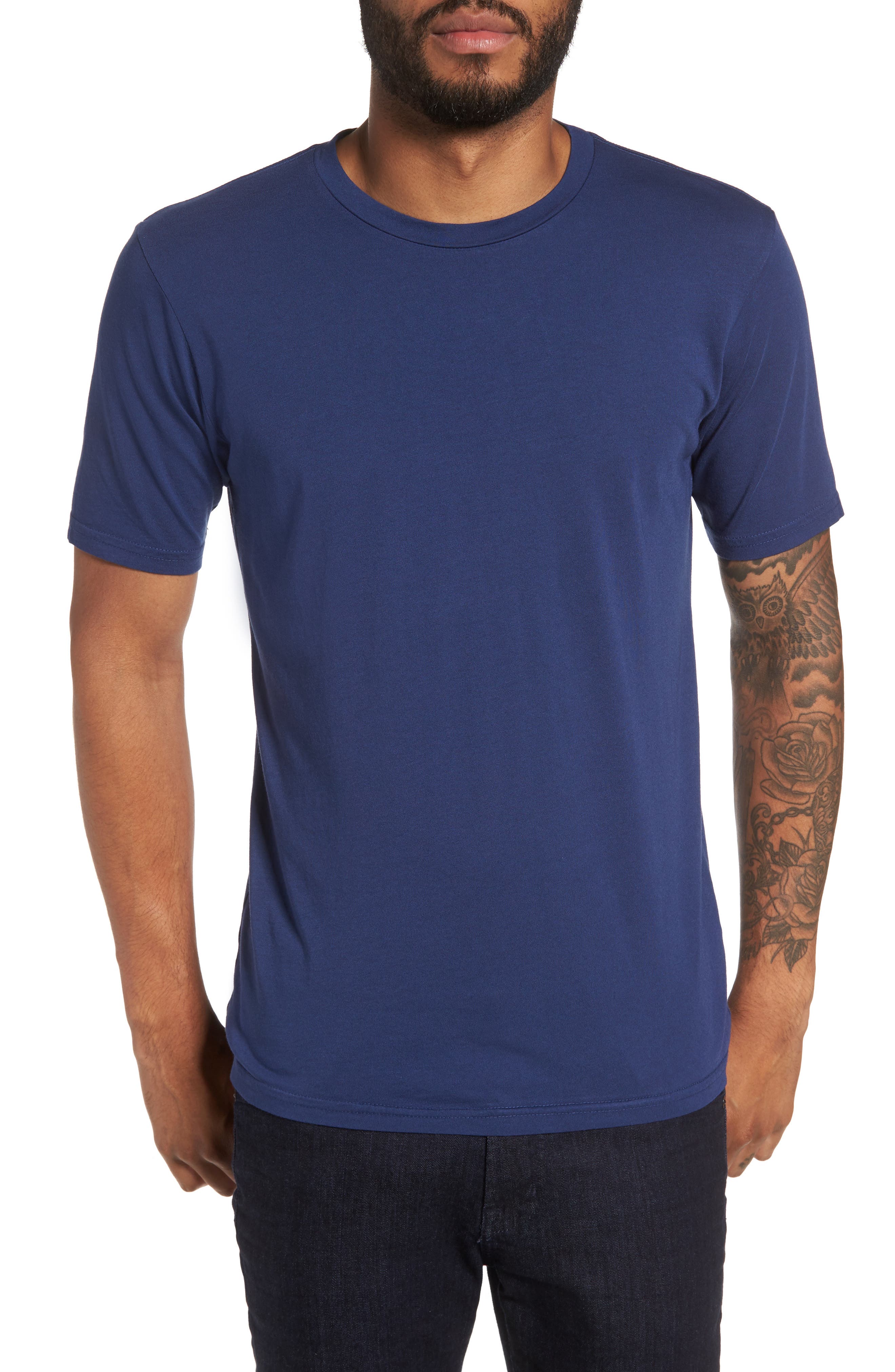 goodlife | Nordstrom