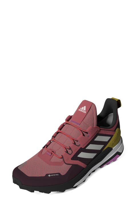 Adidas Hiking Clothes, adidas trailmaker terrex Shoes & Gear | Nordstrom