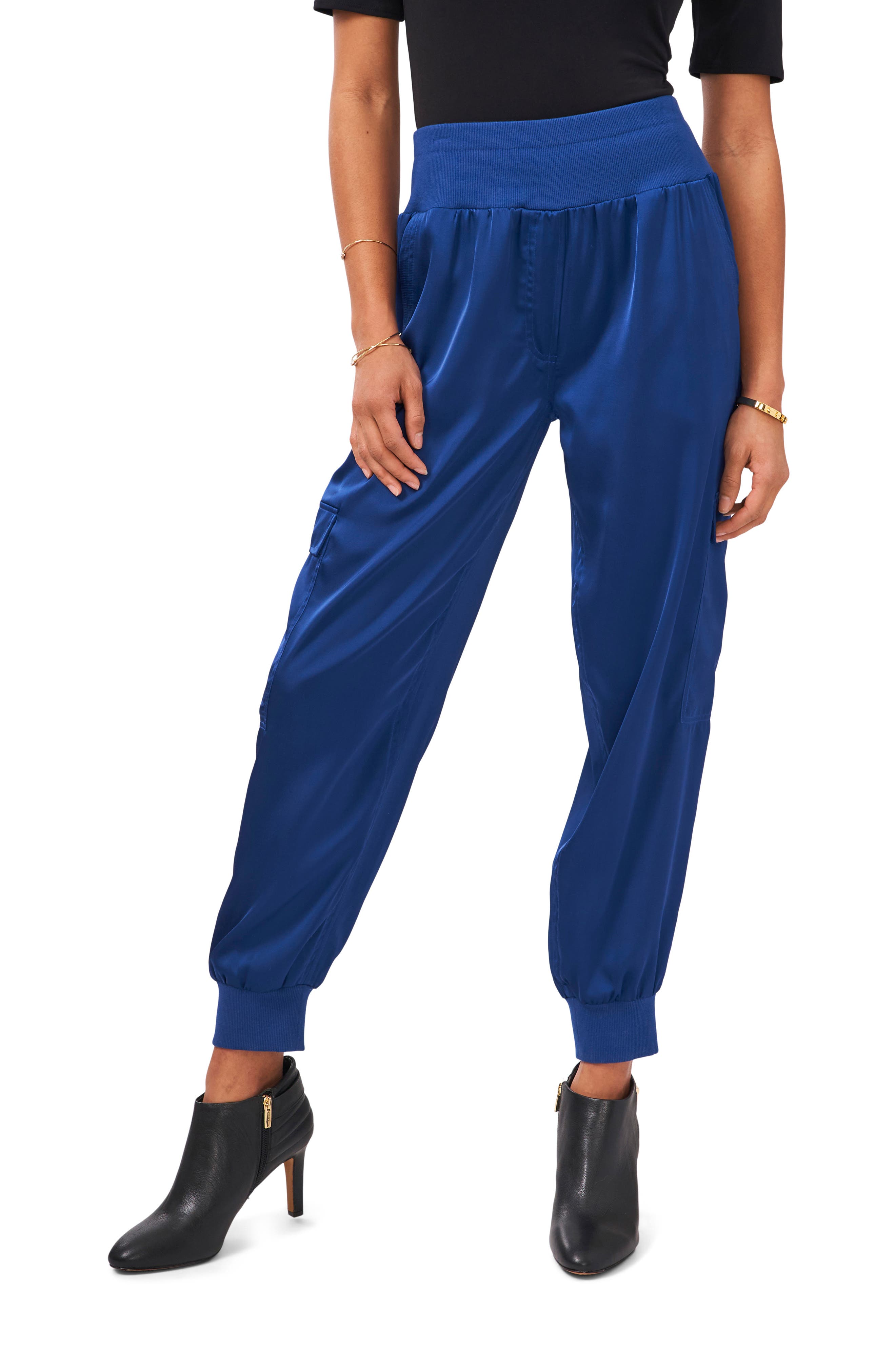 Women's Vince Camuto Pants \u0026 Leggings 