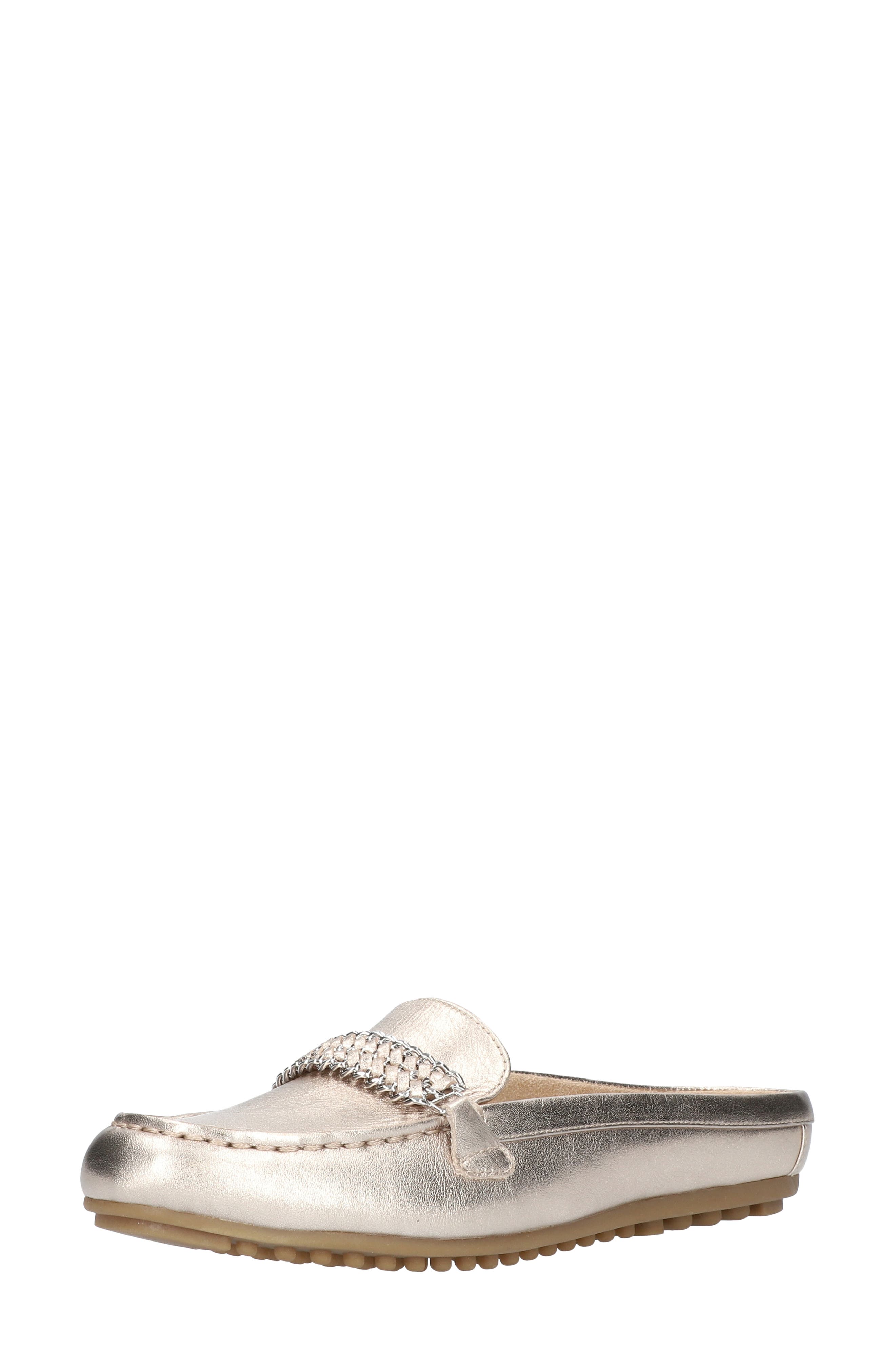 nordstrom wide shoes womens