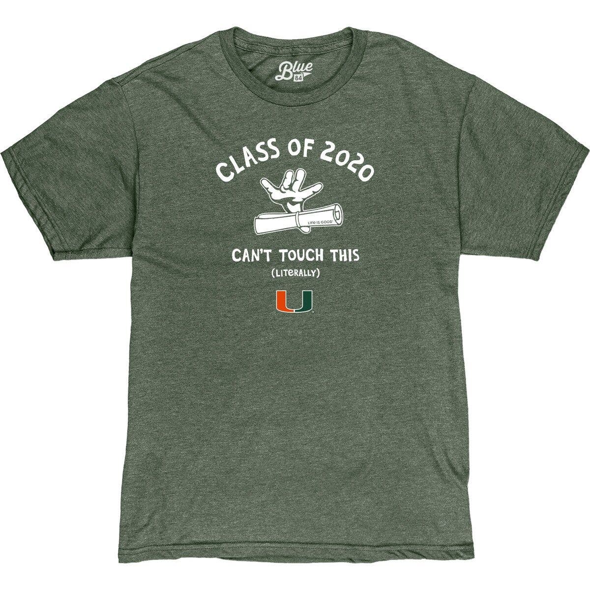 Men's LIFE IS GOOD Shirts | Nordstrom