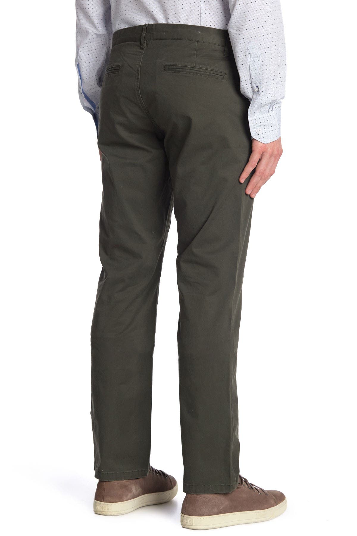 30 34 pants