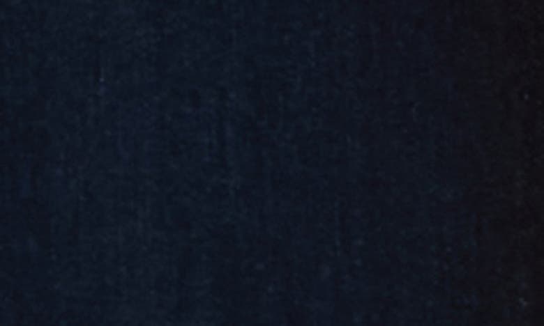Rodd & Gunn Fanshaw Straight Leg Jeans In Denim