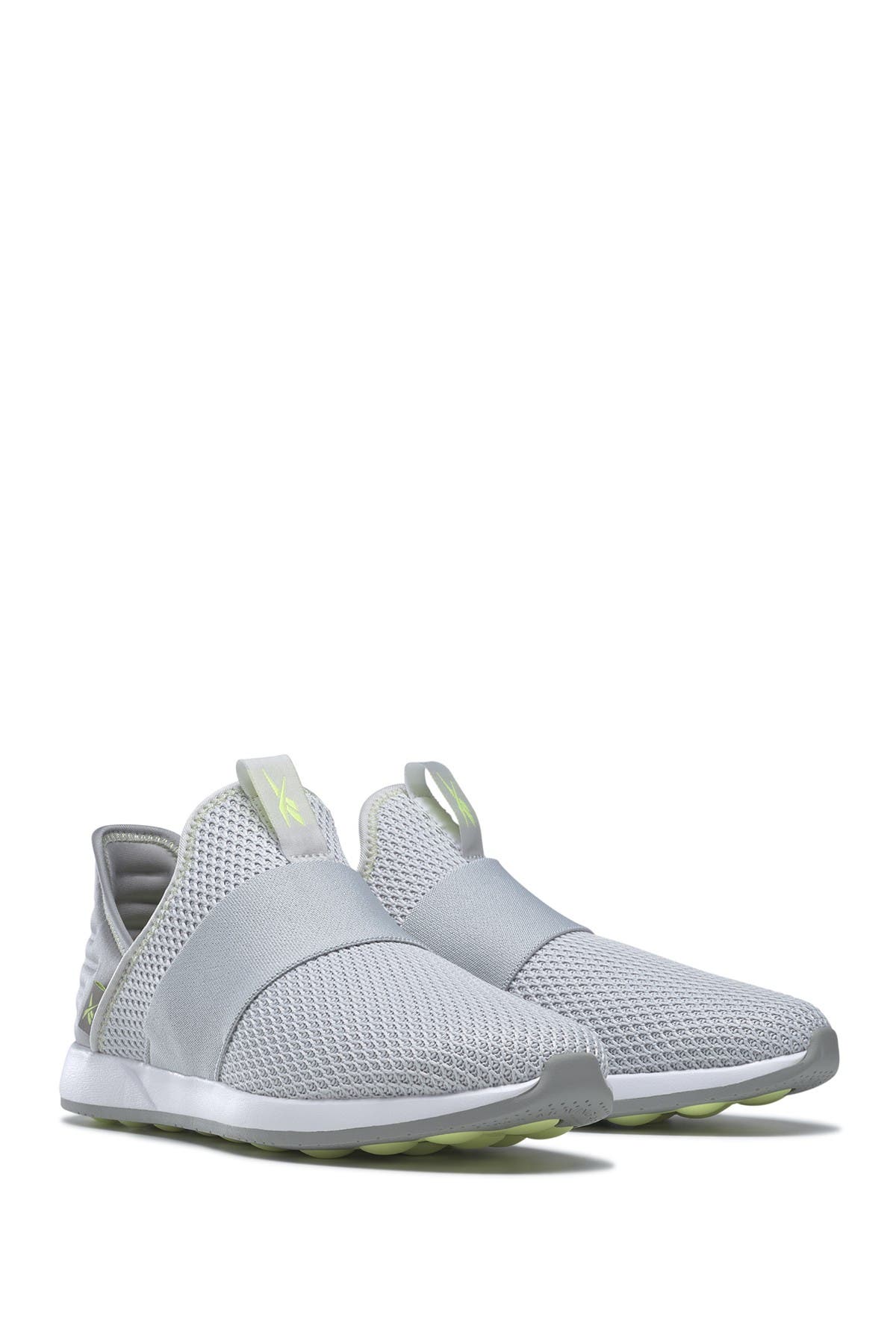 slip on sneakers reebok