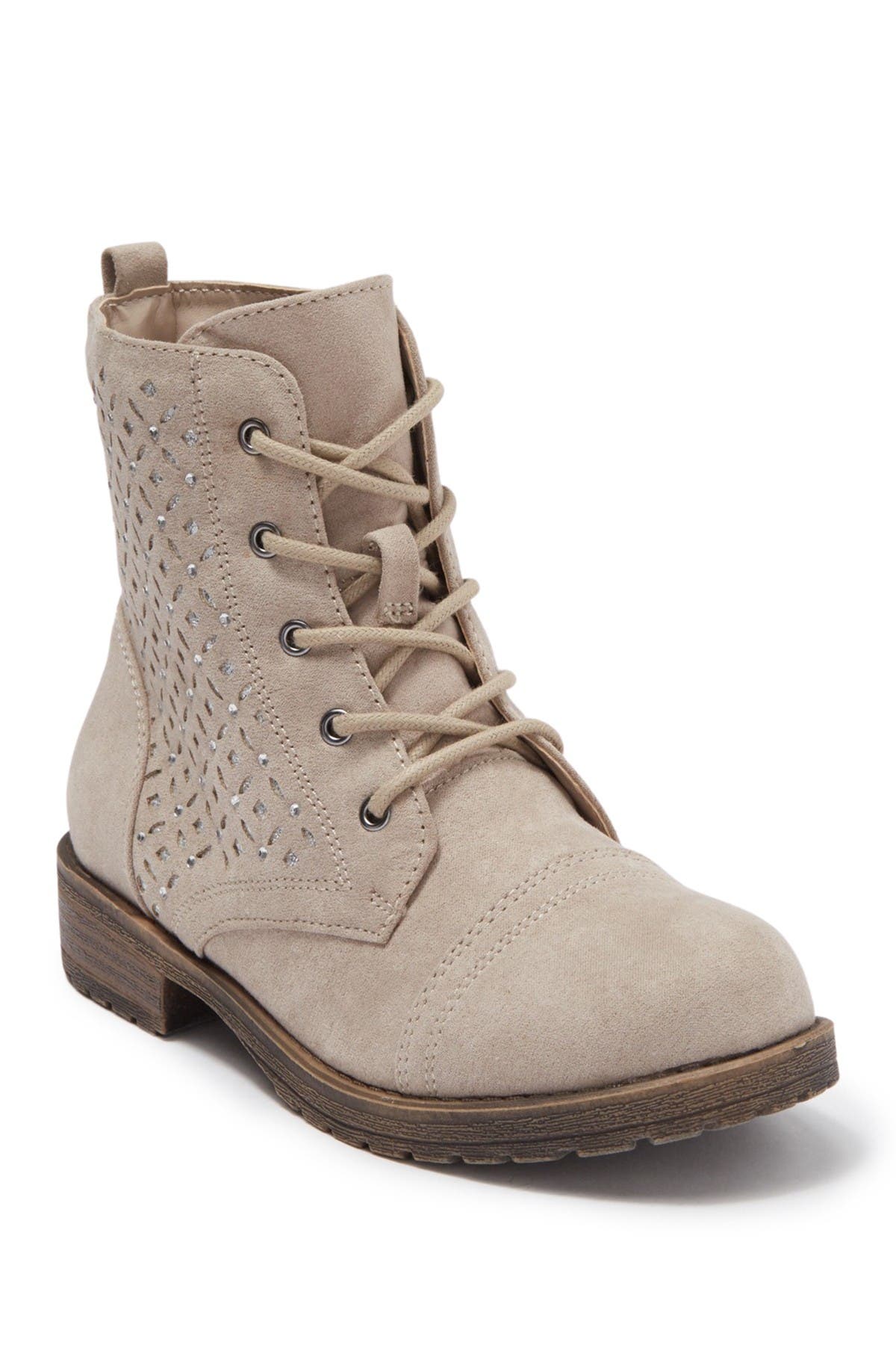joe fresh kids boots