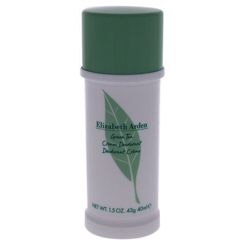 Elizabeth Arden Green Tea Deodorant