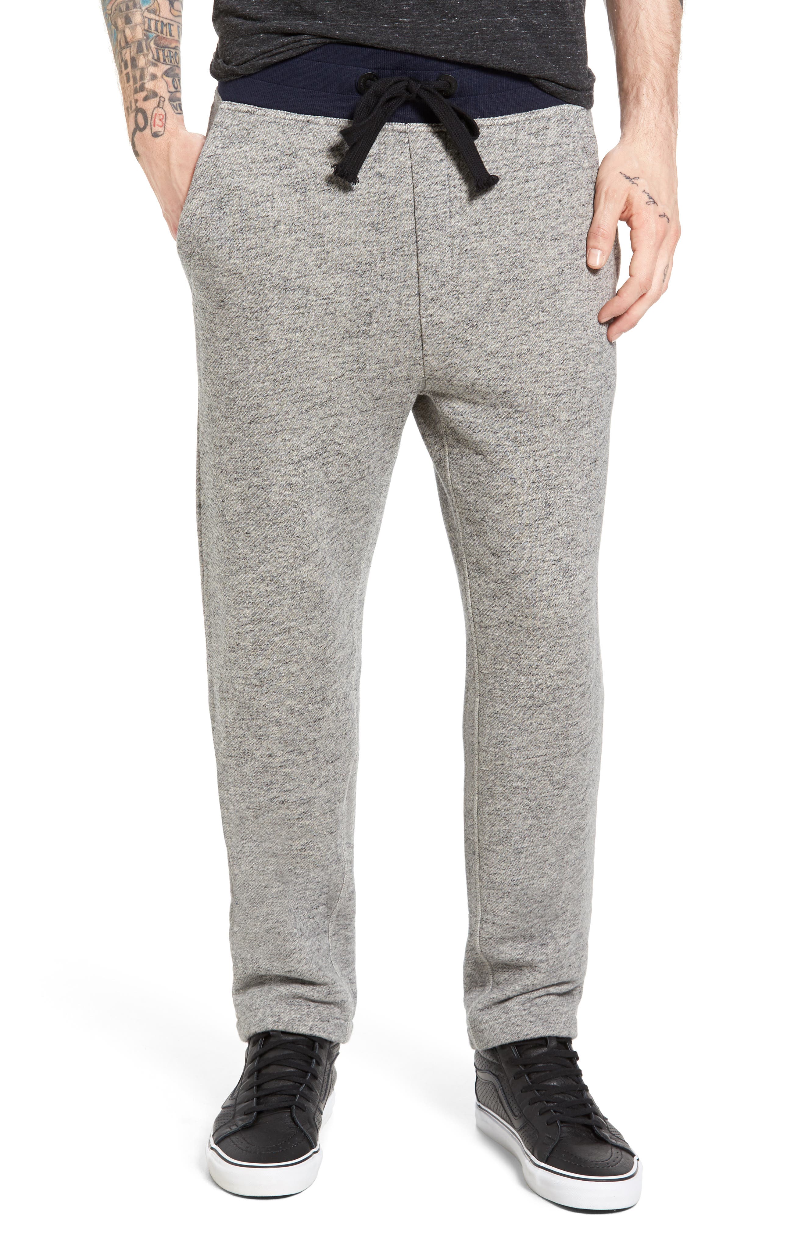 big and tall true religion sweatpants