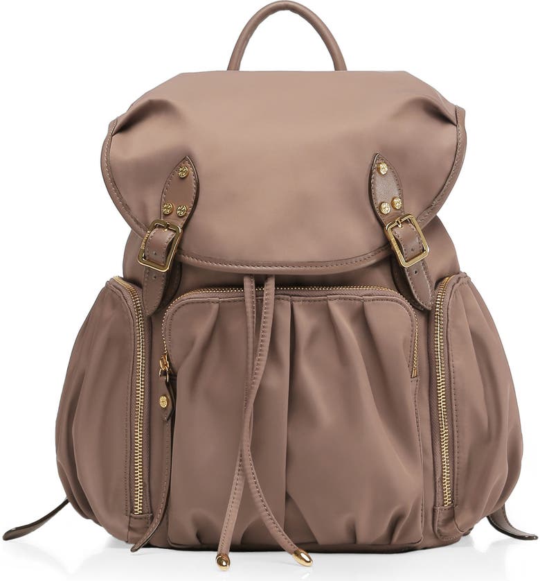 MZ Wallace Marlena Backpack Nordstrom mz-wallace-marlena-backpack-nordstrom