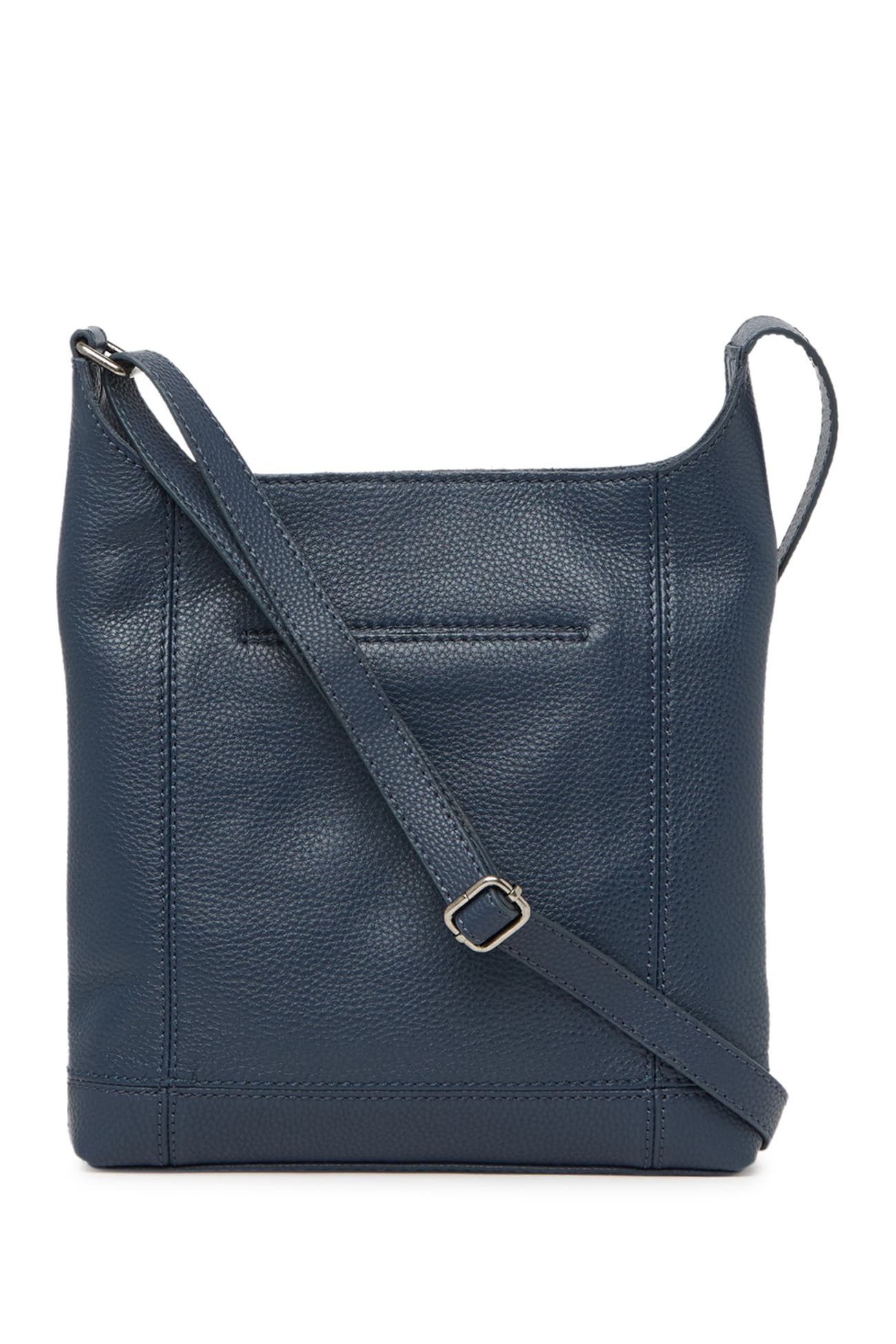 The Sak | De Young Crossbody Bag | Nordstrom Rack