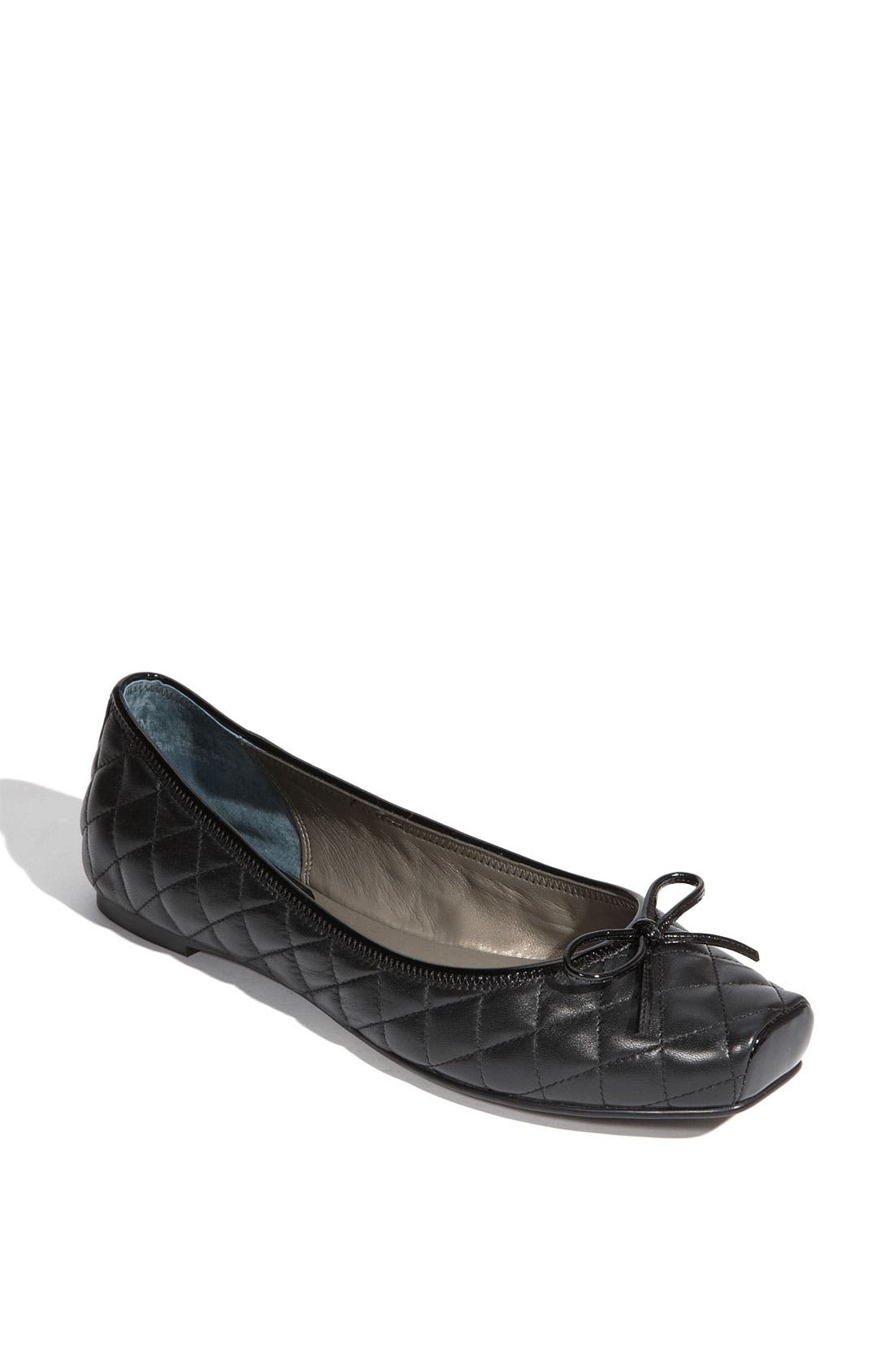 Halogen® �Ellis� Flat Nordstrom