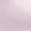 selected Stone Pink Leather color