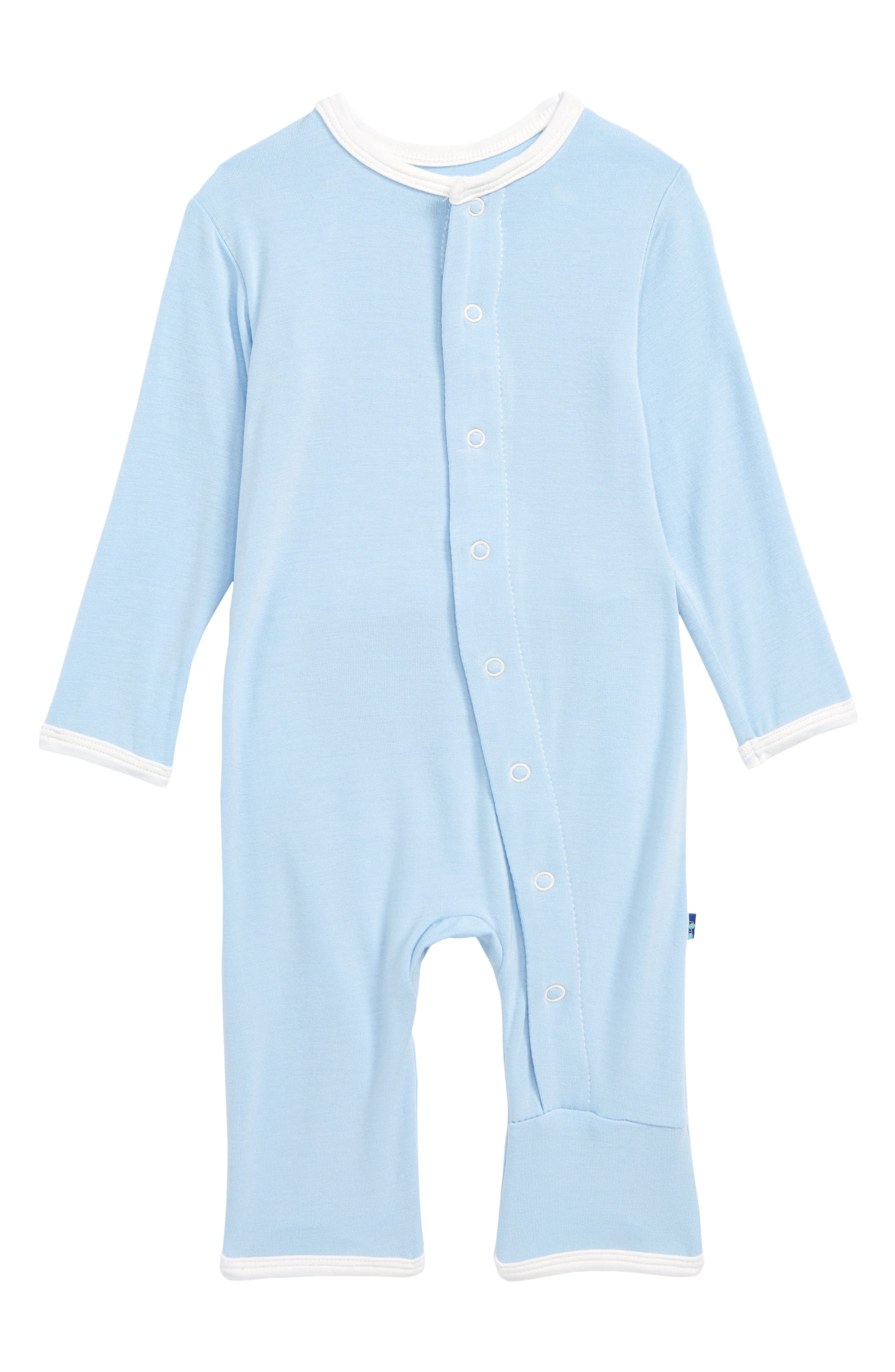 Happy birthday daddy I love you Baby sleep-suit romper gift idea baby shower