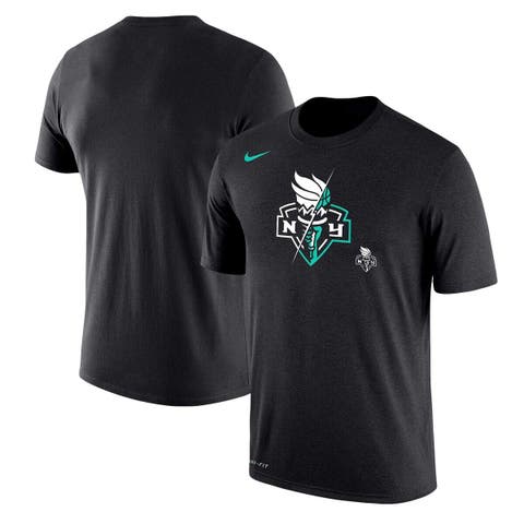 Tampa Bay Rays Nike Black 2021 Postseason Authentic Collection