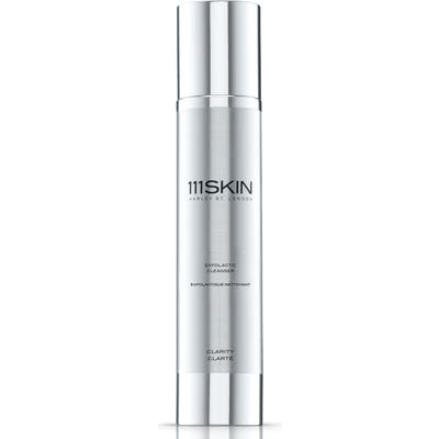 111Skin Exfolactic Cleanser