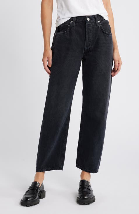 Shop Citizens of Humanity Online | Nordstrom