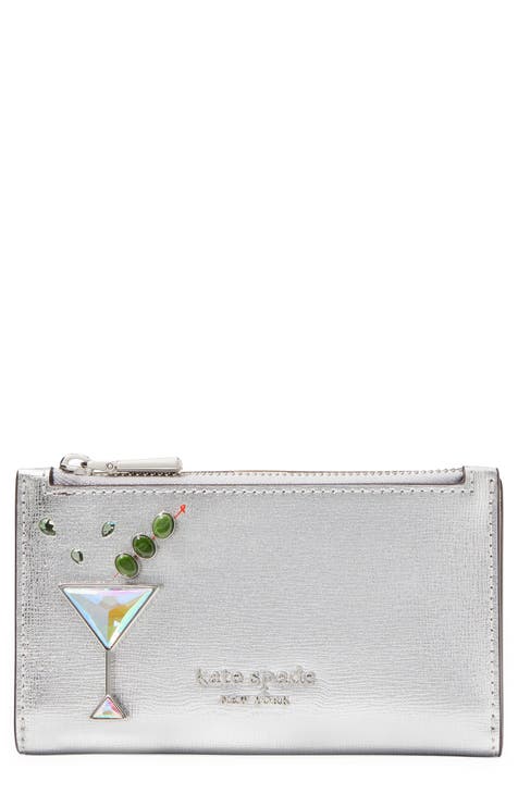 Kate Spade Keychain Wallets for sale in Charlotte, North Carolina