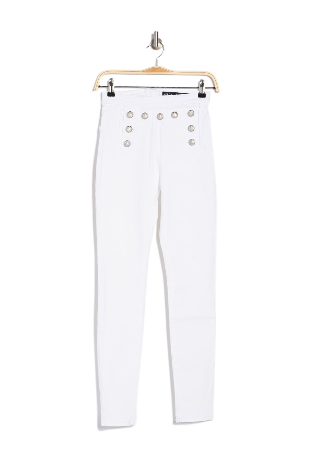 sailor skinny jeans