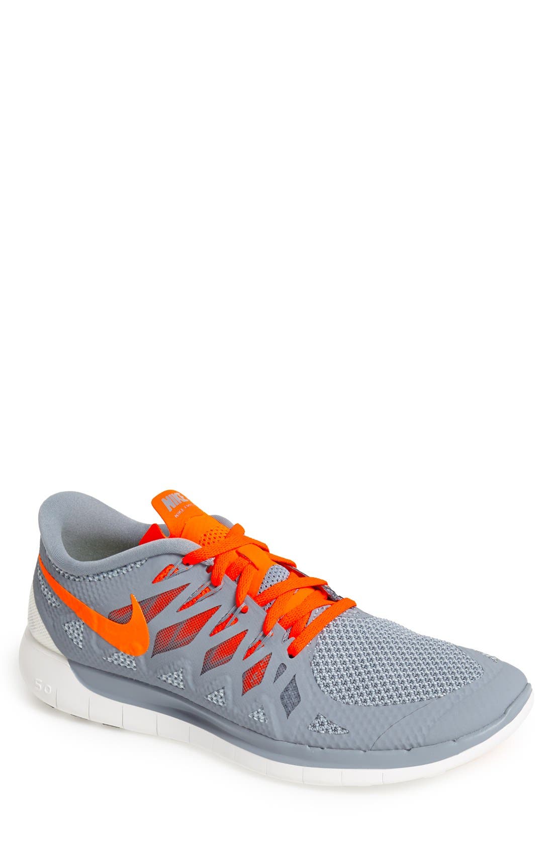 cheap nike free 5.0 v6 mens 