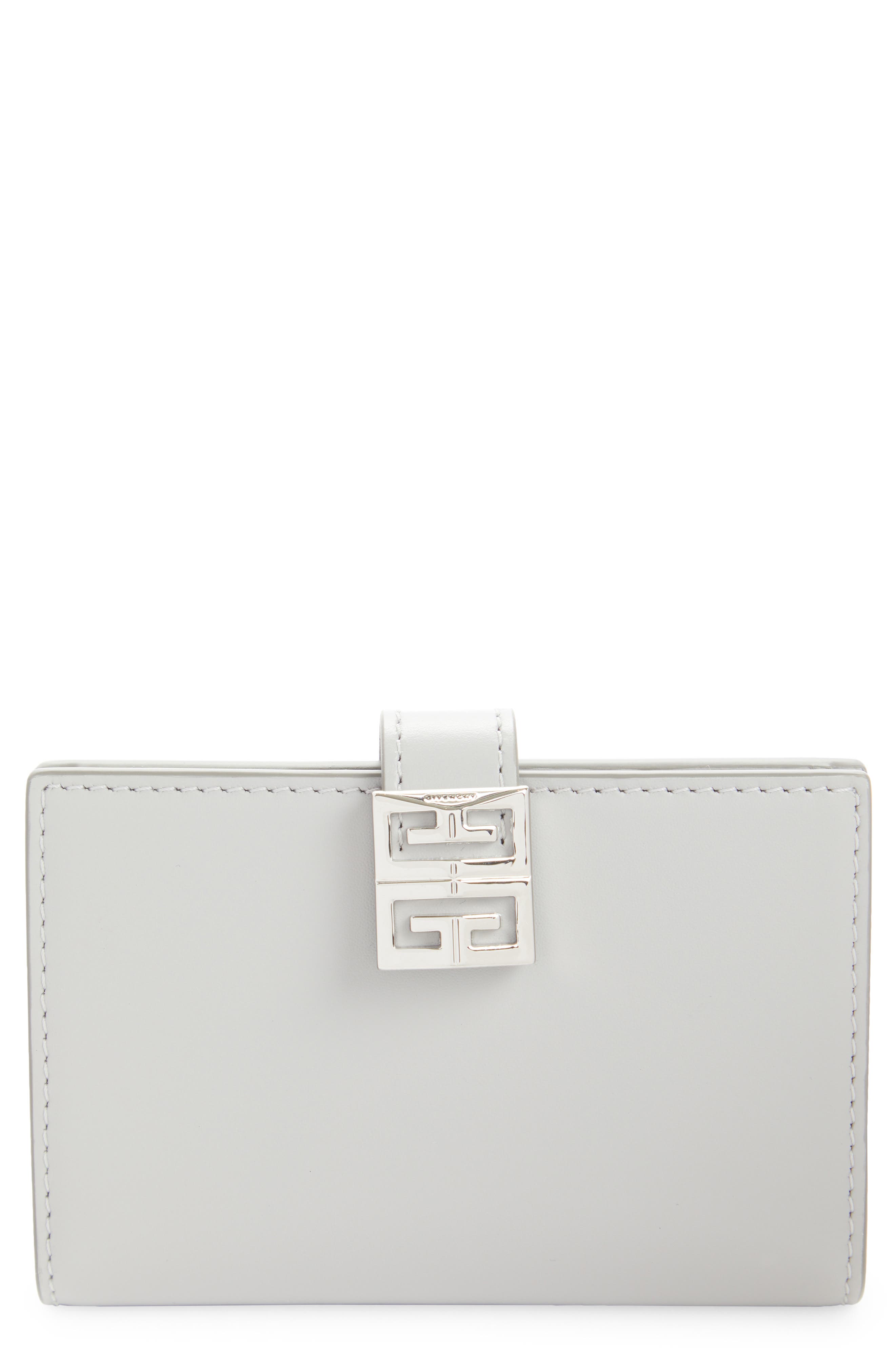 givenchy 4g wallet