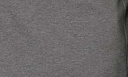 Tommy Bahama On Par Islandzone® Sport Coat In Coal