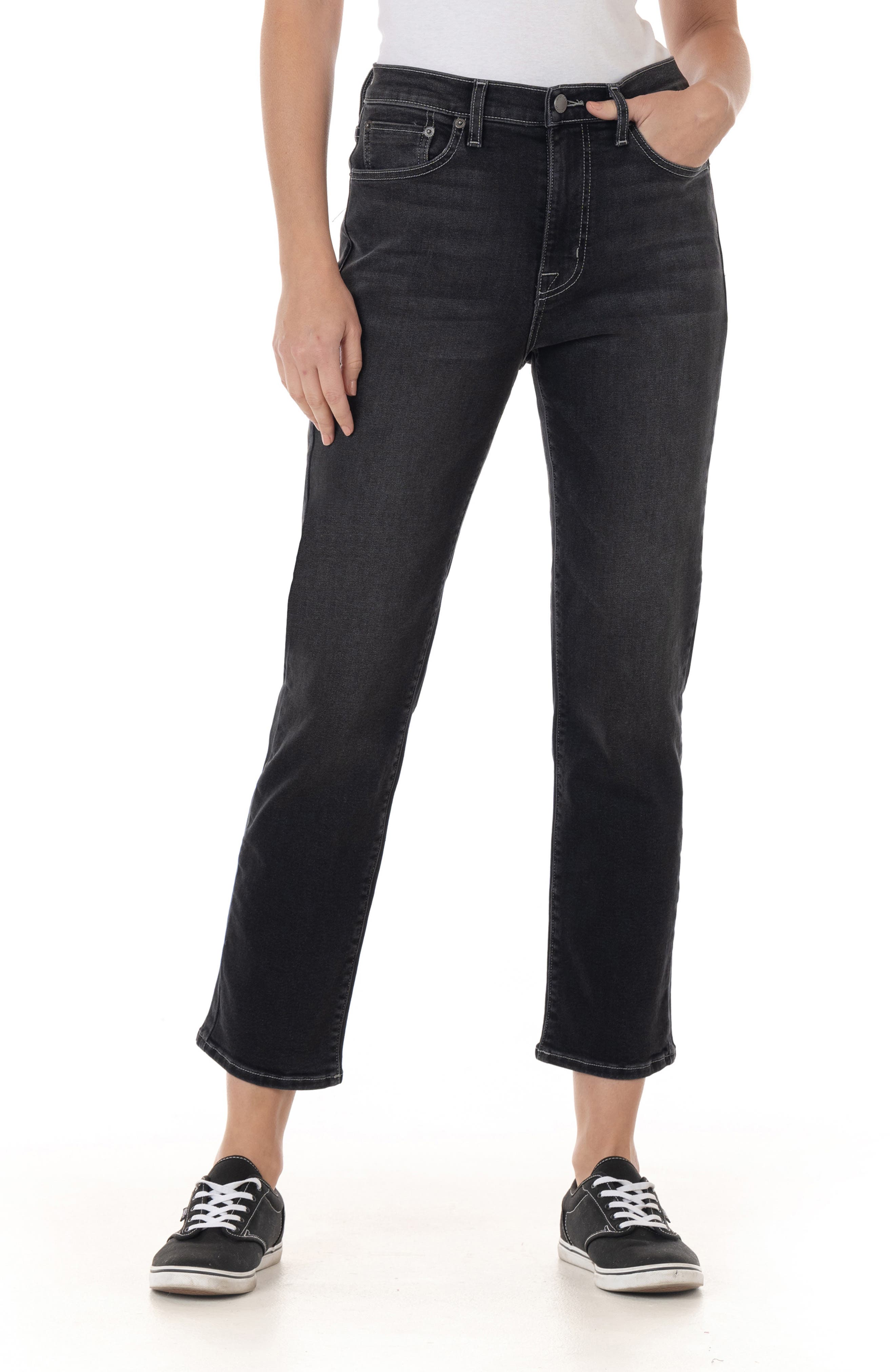 all american jeans nordstrom