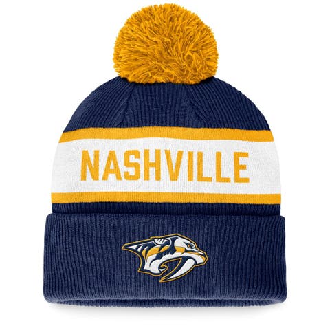 Stadium Essentials St. Louis City SC Prime Logo Snapback Adjustable Hat, Men's, Blue | Holiday Gift