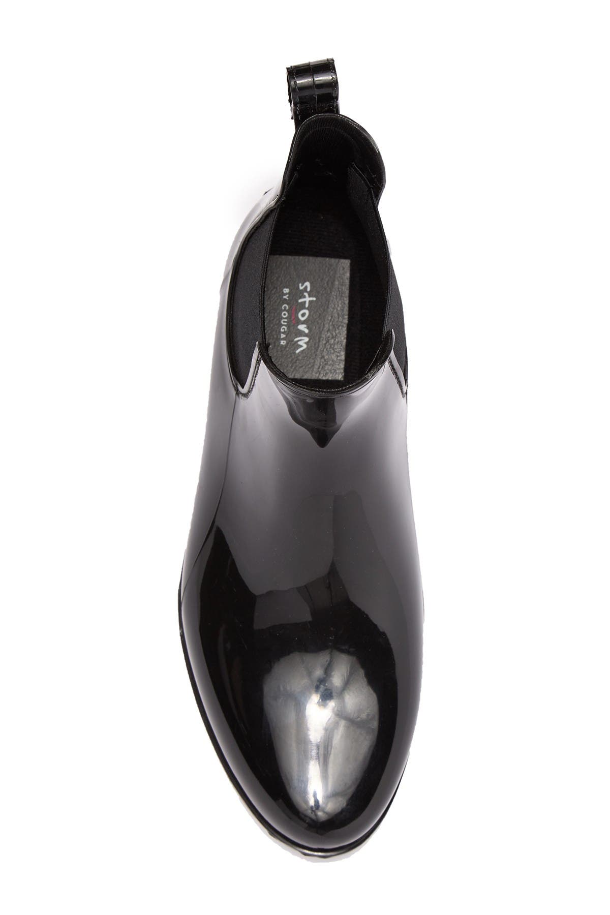 catherine catherine malandrino briellie bow chelsea rain boot