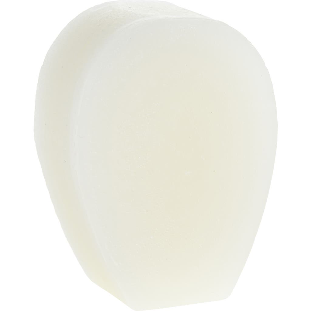 Nopalera Mositurize & Shine Conditioner Bar In No Color
