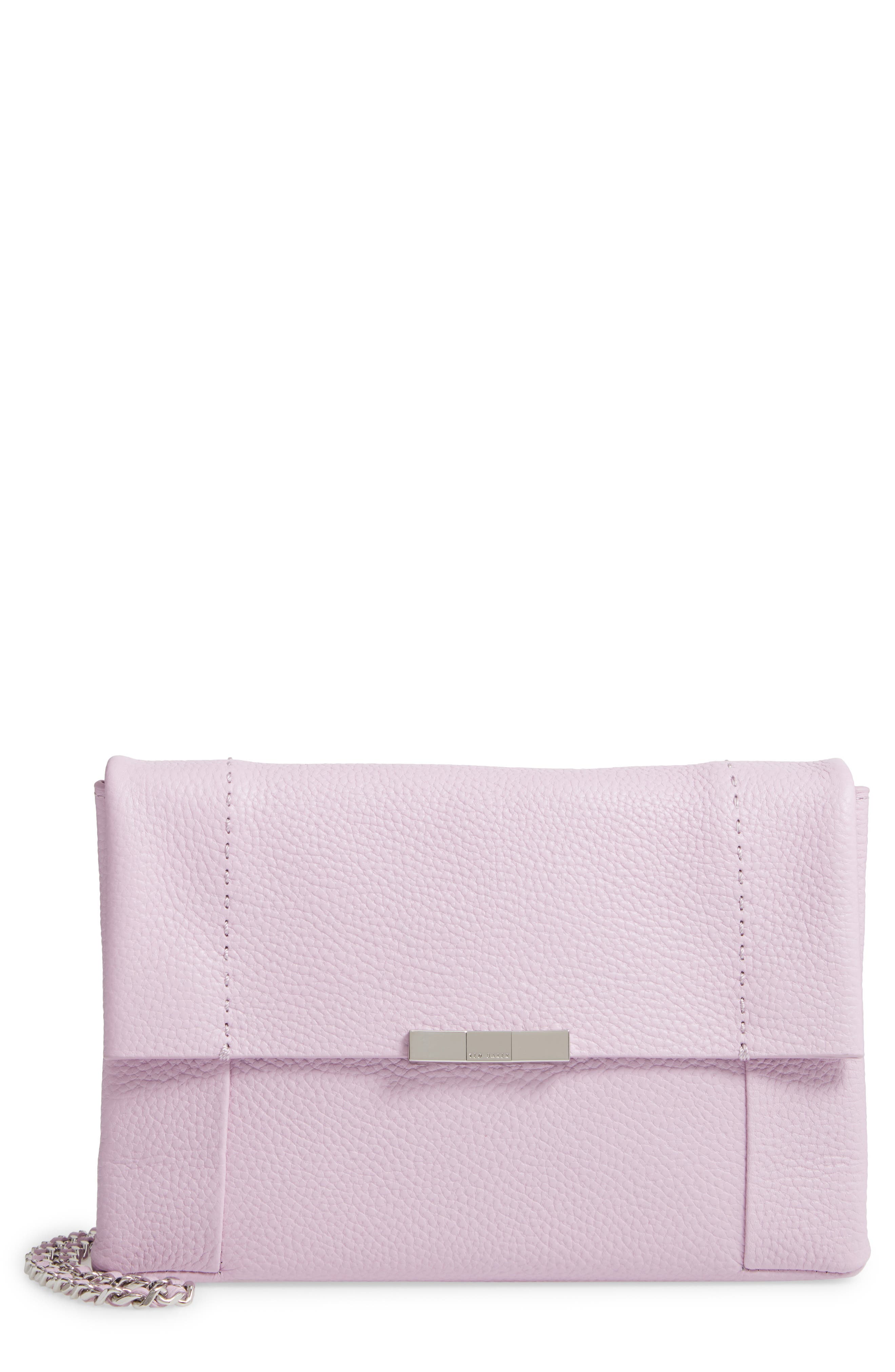 ted baker clarria bag