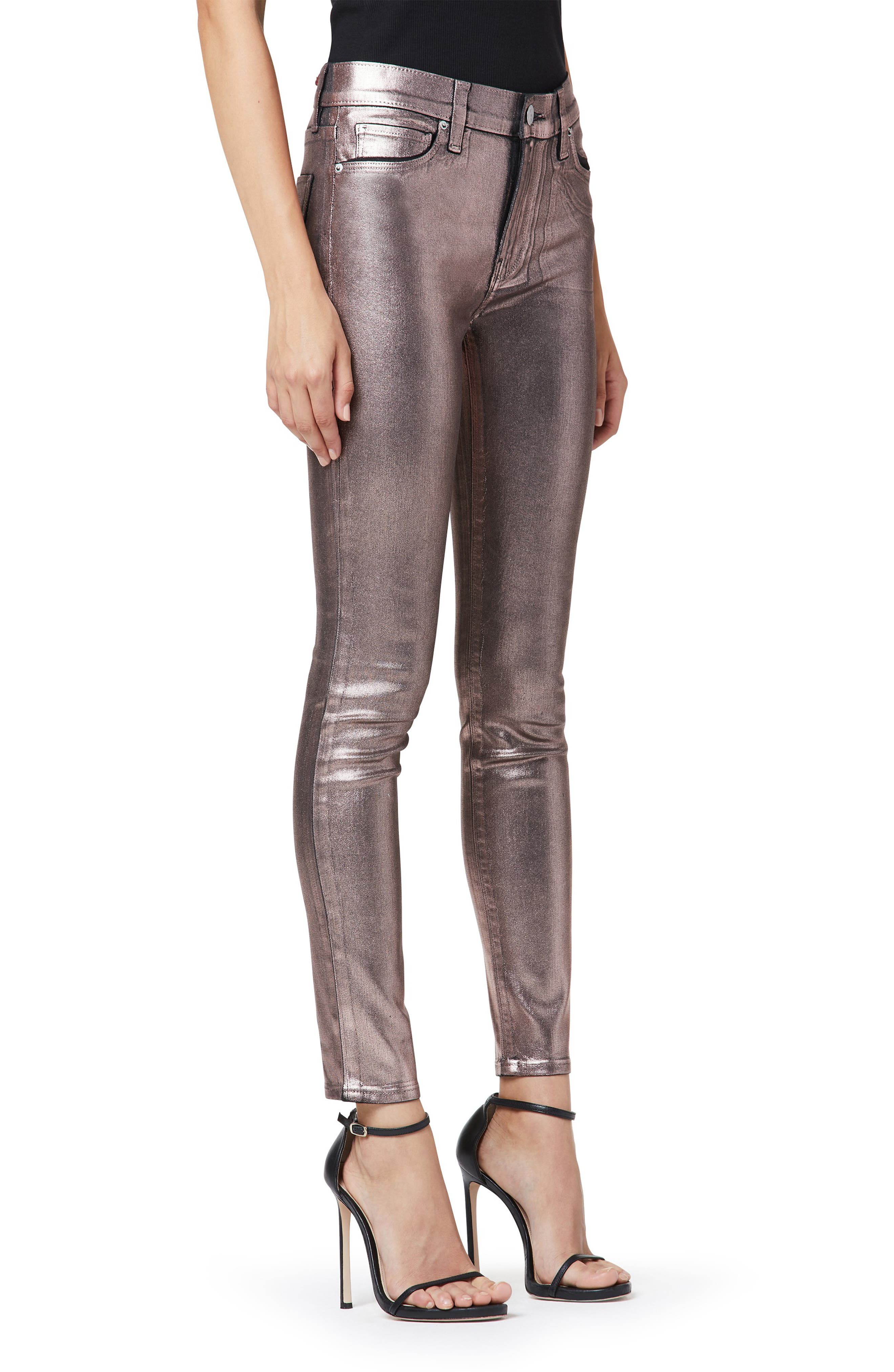 Women's Grey Pants \u0026 Leggings Sale 